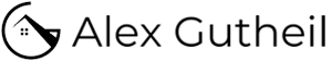 Alexander Gutheil
