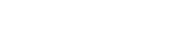 Alex Gutheil